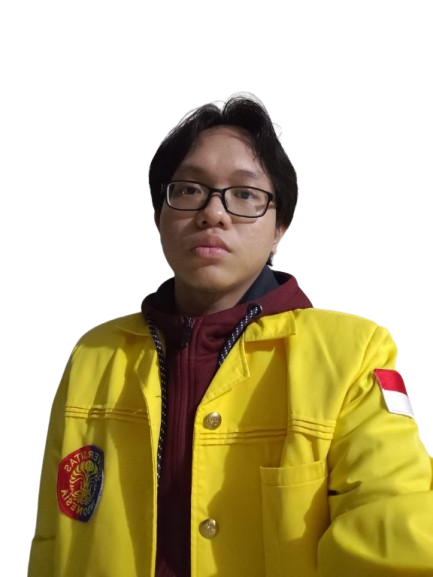 Tajri Mintahtihal Anhaar avatar